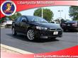 2010 Mitsubishi Lancer Sportback