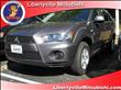 2010 Mitsubishi Outlander
