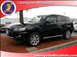 2012 Mitsubishi Outlander