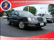 2004 Kia Amanti