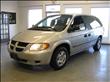 2001 Dodge Grand Caravan