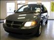2002 Dodge Caravan