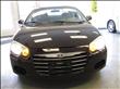 2004 Chrysler Sebring
