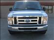 2012 Ford Econoline Wagon
