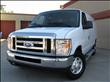 2011 Ford Econoline