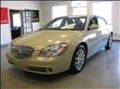 2011 Buick Lucerne
