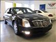 2007 Cadillac DTS