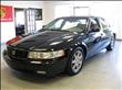 2003 Cadillac Seville