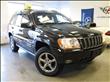 2003 Jeep Grand Cherokee