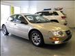 2000 Chrysler 300M