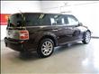 2011 Ford Flex