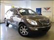 2008 Buick Enclave