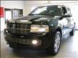 2008 Lincoln Navigator L