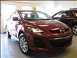 2011 Mazda CX-7