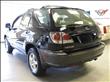 2001 Lexus RX 300