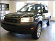 Click to enlarge