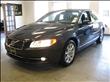 2011 Volvo S80
