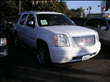 2007 GMC Yukon