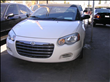 2005 Chrysler Sebring