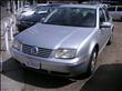 2005 Volkswagen Jetta