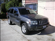2004 Jeep Grand Cherokee