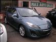 2010 Mazda 3