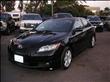 2008 Toyota Camry