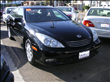2002 Lexus ES 300