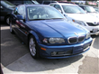 2002 BMW 3 series