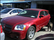2005 Dodge Magnum