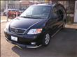 2000 Mazda MPV