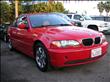 2005 BMW 3 series