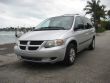 2002 Dodge Grand Caravan