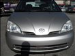 2001 Toyota Prius