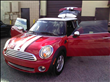 2007 Mini Cooper