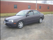 2001 Hyundai Elantra