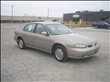 1998 Oldsmobile Cutlass