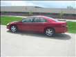 2002 Dodge Intrepid