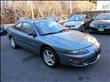 1999 Dodge Avenger