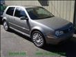 2004 Volkswagen GTI