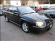 2005 Subaru Impreza