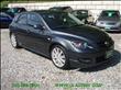 2008 Mazda Mazdaspeed3