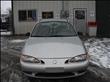 1999 Mercury Tracer
