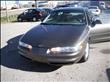 1999 Oldsmobile Intrigue