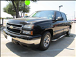 2007 Chevrolet Silverado