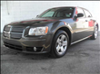 2008 Dodge Magnum