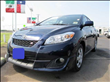 2009 Toyota Matrix