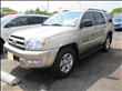 2004 Toyota 4Runner