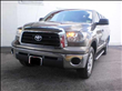 2009 Toyota Tundra