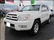 2005 Toyota 4Runner